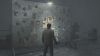 Silent Hill 5 - 22